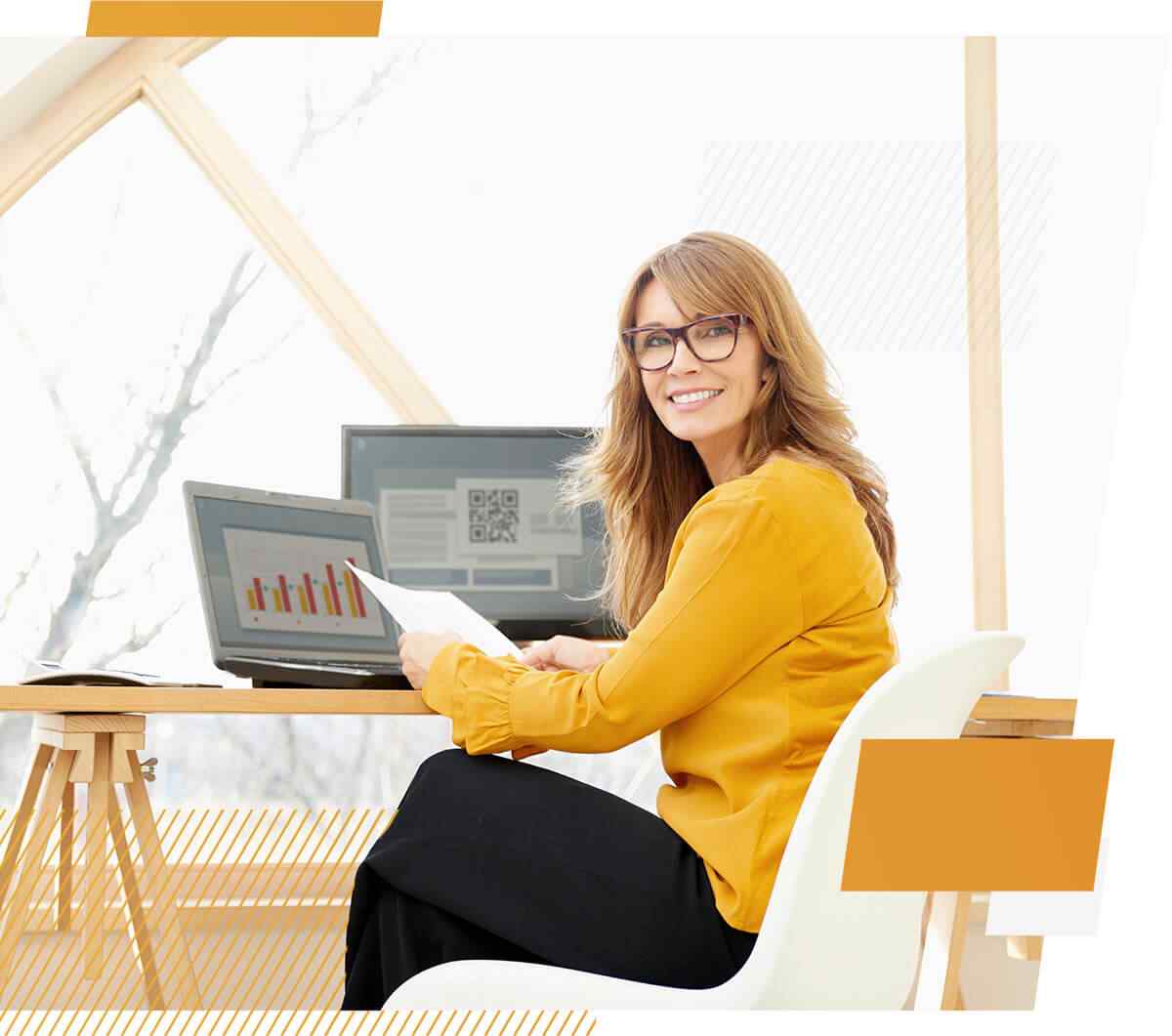 https://www.southeastsweaters.com.bd/wp-content/uploads/2019/04/img-under-construction.jpg
