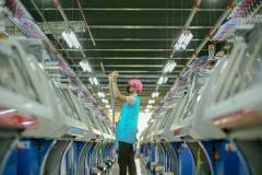 Machinery Cover